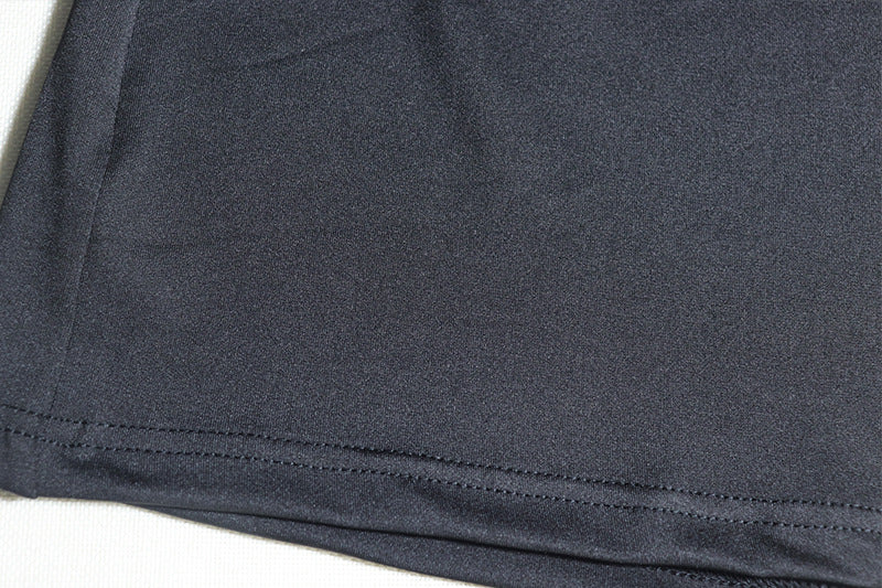 Pure color sexy deep v Low Back tie Slim Waist Chic Street Bodycon short dress 18