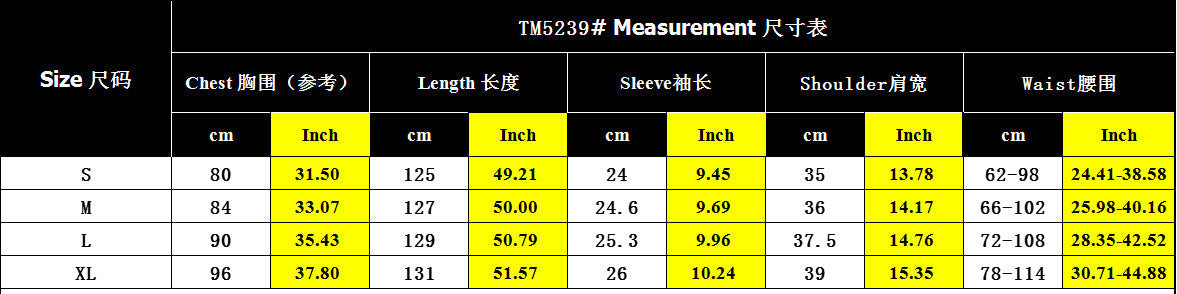 Women lantern sleeve summer v-neck split dress 8