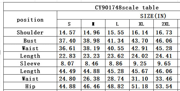 Women Printed Round Neck Short Sleeve Top and Wide Leg Pants Two Piece Set 9