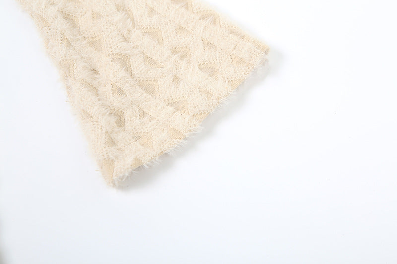 Spring Fashion Sexy Off Shoulder Slim Low Back Bodycon Women's Dress 15