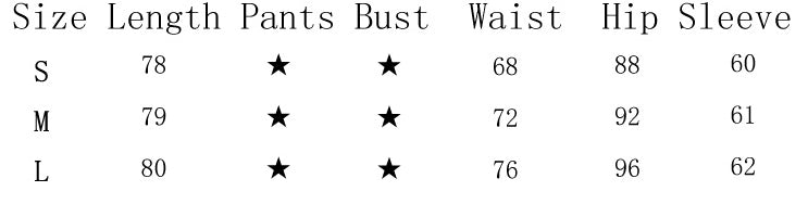 Women's Color Block Turndown Collar Low Back Fall Sexy Open Waist Long Sleeve Dress 10