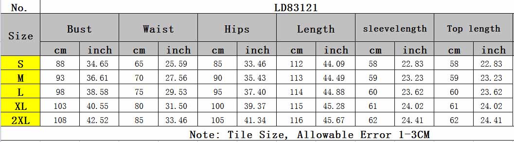 Autumn And Winter Women'S Long Sleeve Blazer Beads Mesh Straight Pants Two Piece Suits 9