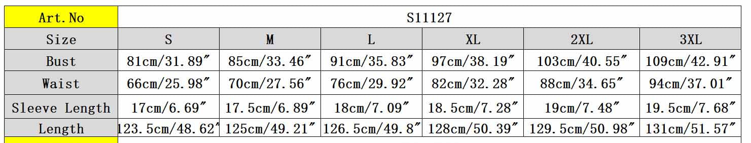 Women elegant Career Round Neck button decoration irregular slit pleated dress 7