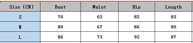 Dress V Neck Slim Waist Long Sleeve Tight Fitting Bodycon Sheath Dress 8