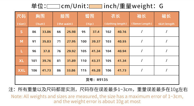 Women French Off Shoulder Sequin Pleated Dress 18