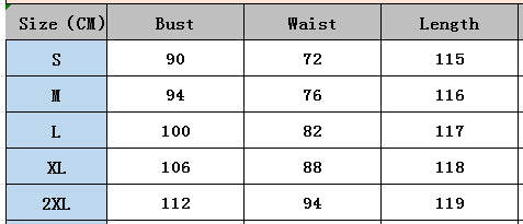 Women's Color-Block Retro Chic Slim Waist Blazer Dress with Pockets 13