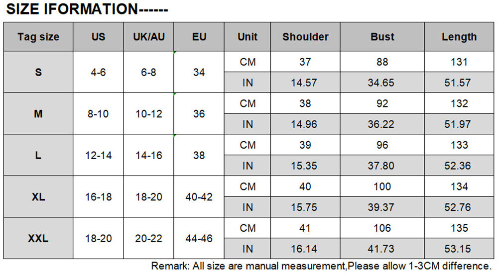 Plus Size Women V Neck Long Sleeve Leopard Print Dress 15