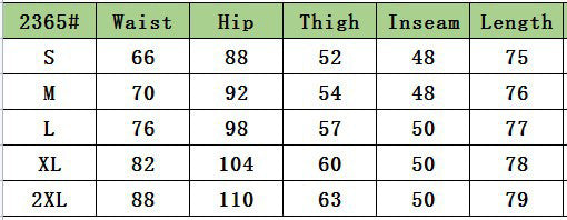 Women's Denim Pants Elastic Waist Drawstring High Waist Ripped Denim Pants Women's High Stretch Denim Shorts 7