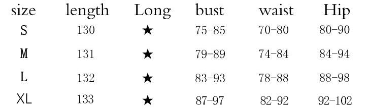 Women suspenders sexy dress 11