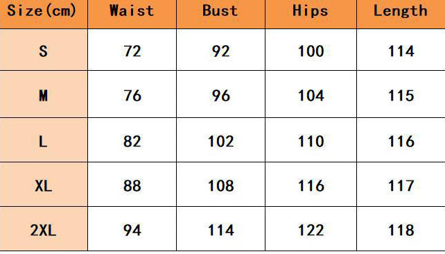 Spring Strapless Gathered Slit Satin Dress Sexy Slim Bodycon Dress 20