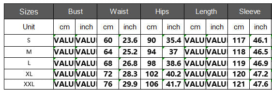 Women Stretch Denim Bell Bottom Pants 8