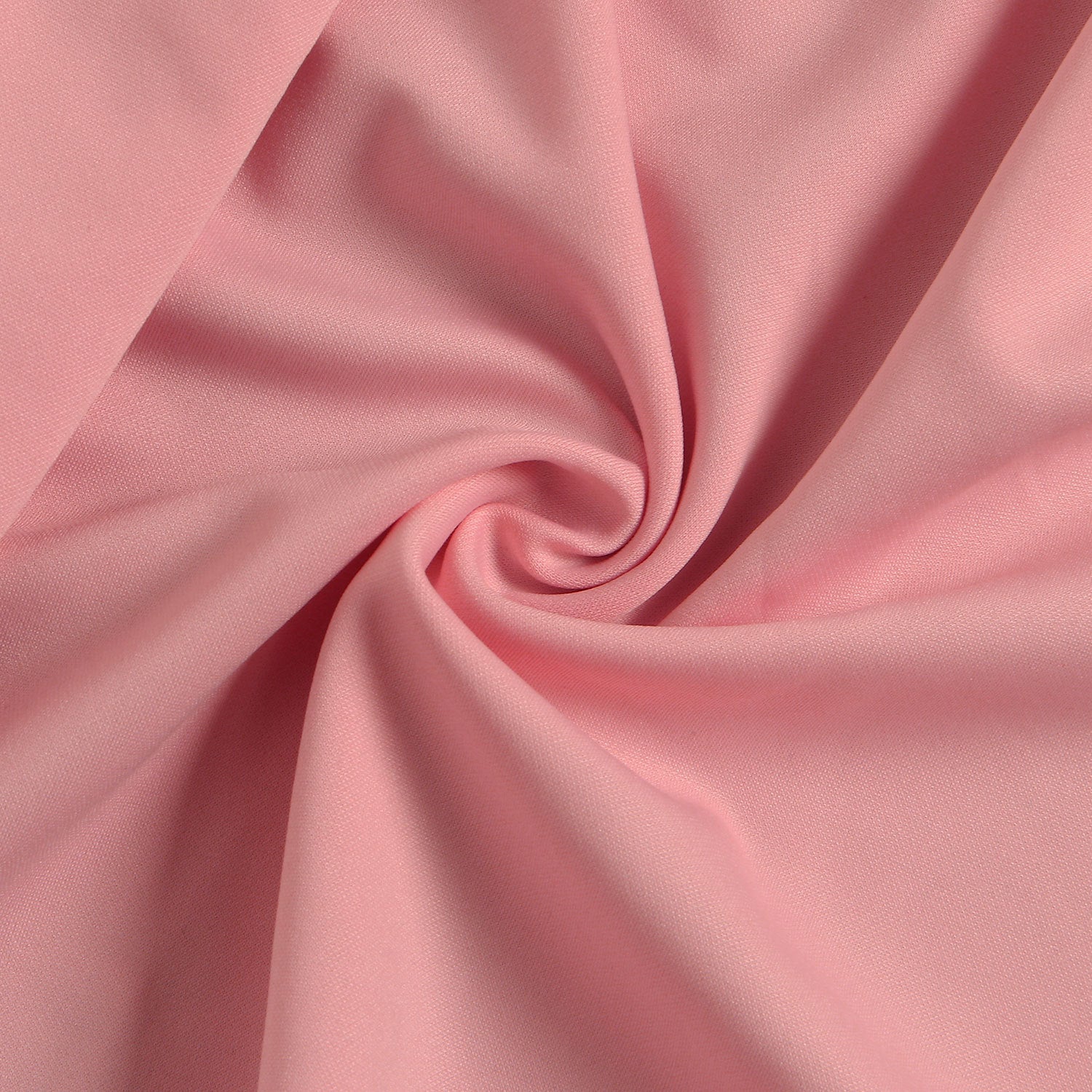 Women Fall/Winter Solid Long Sleeve Casual Blazer 68