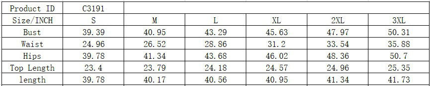 Women Casual Hoodies and Pant Two Piece Set 20