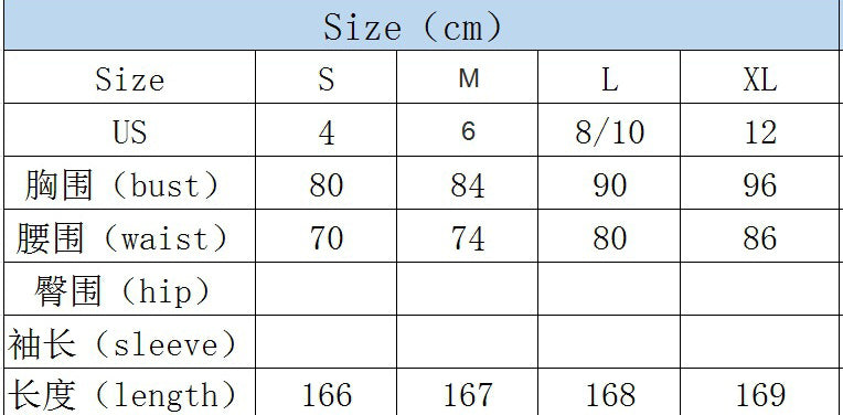 Luxury Sleeveless V-Neck Slit Evening Gown 8