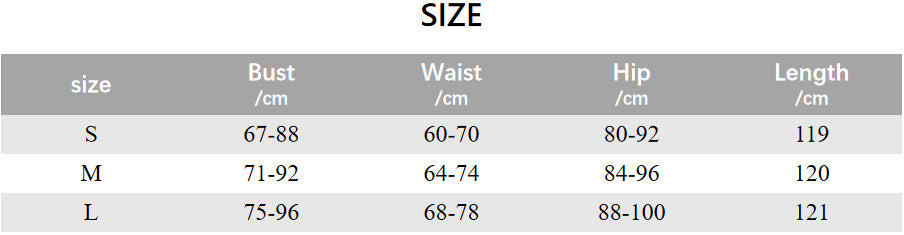 Women summer sexy lace sleeveless Bodycon Strap Dress 9