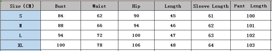 Women Round Neck Zipper Hooded Top and Pant Sports Two Piece Set 5