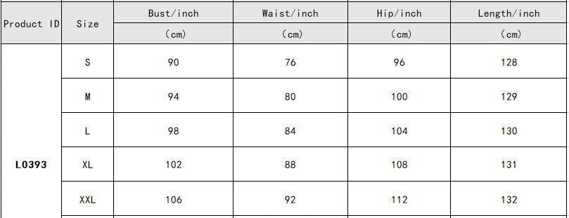 Women Casual Stripe Print Long Sleeve Dress 10