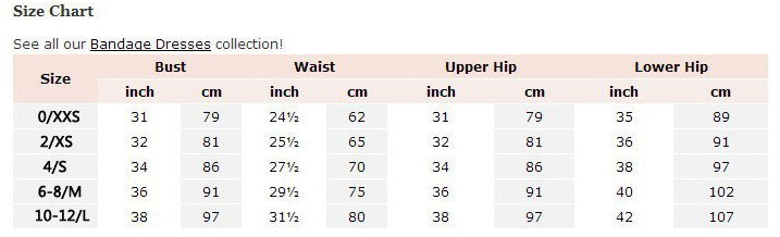 Patchwork Bandage Dress Fashion Sleeveless Square Neck Slim Fit Bodycon Dress Formal Party Dress 8