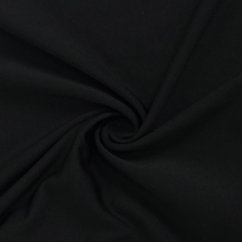 Women's Strappy V-Neck Sleeveless Low Back Ruffled Short Dress 25