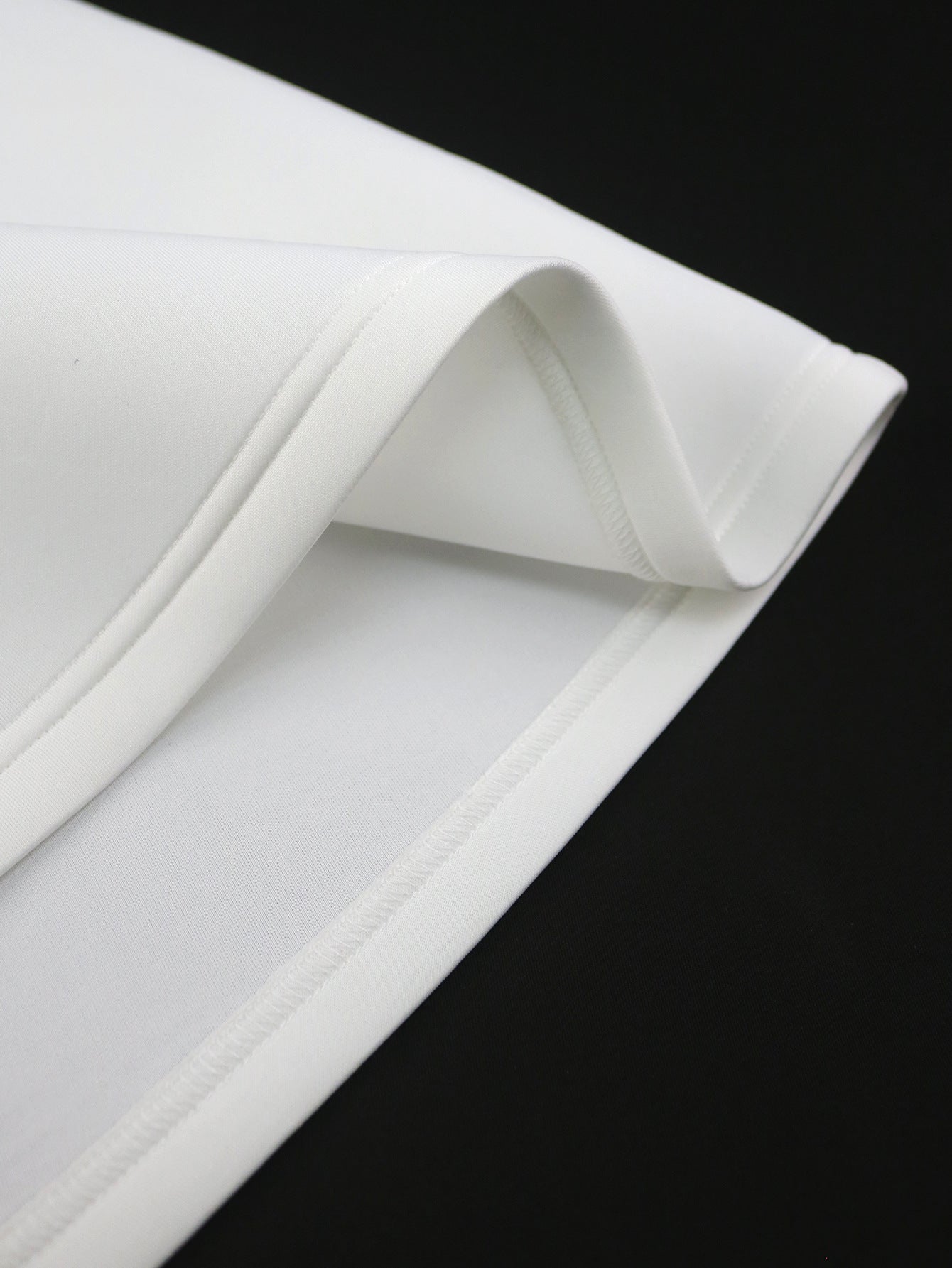 Women Off Shoulder Sexy Dress Formal Party Party Dresses 13