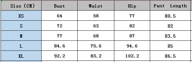 Women's Everyday Casual Printed Tank Tops Dresses 12