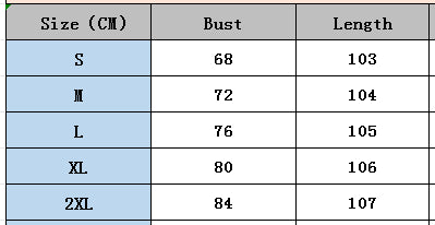 Women's Solid Color High Waist Wide-Leg Pants 9