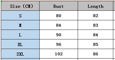 Women Pu-Leather High Neck Sleeveless Dress 5