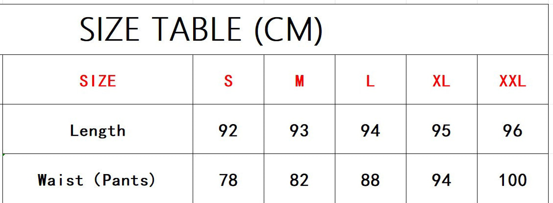 Women Denim Rope Top and Skirt Casual Two Piece 9