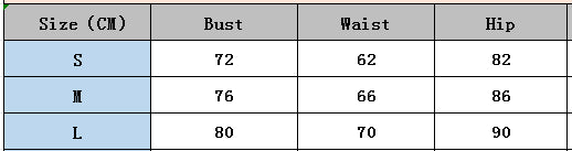 Women Elegant Fishtail Sequin Suspender Sexy Bodycon Dress Evening Dress