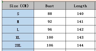 Women Summer Slash Shoulder Off-shoulder Pleated Elegant Maxi Dress 10