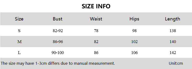 Women Fall Lace Lace Long Sleeve Dress 11