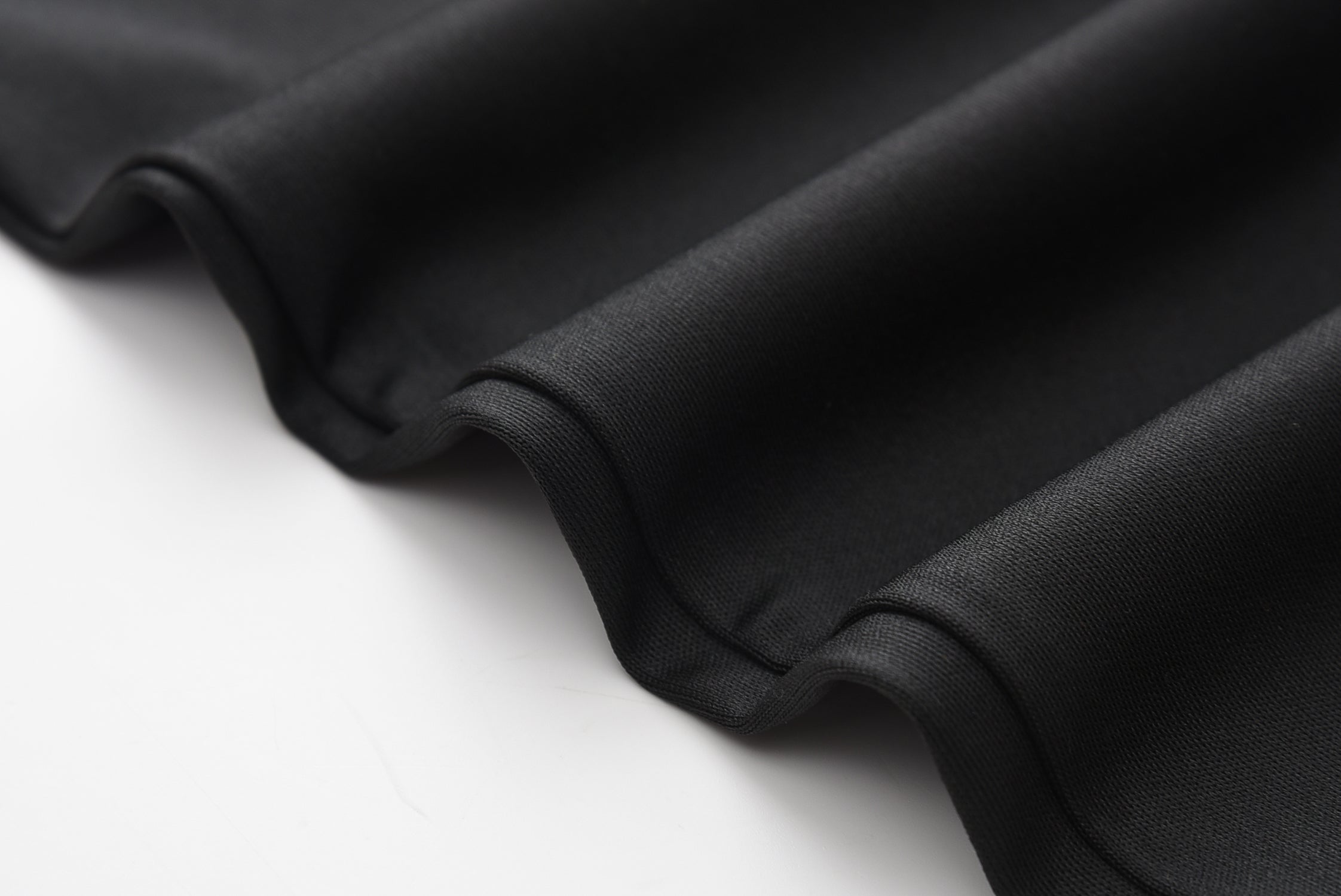 Spring Sexy Casual Solid Color Hooded Two Piece Tracksuit 34