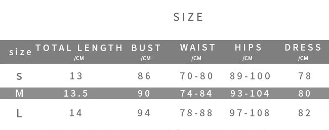 Women Summer Street Trend Mesh See-Through Sleeveless Halter Neck Dress 9