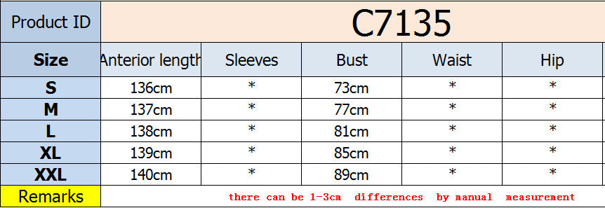 Women Solid Sexy V-Neck Dress 12