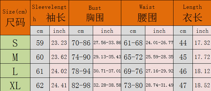 Women Sexy Pleated Turndown Collar Long Sleeve Shirt 18