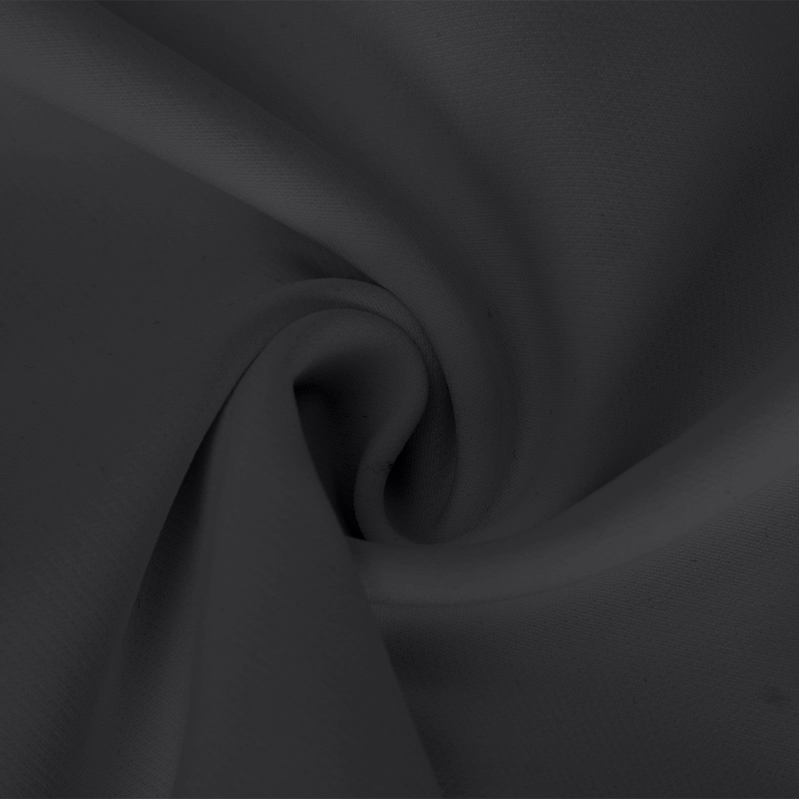 Women's Spring And Autumn Fashionable Elegant Lace Patchwork Knitting Shirt Top 19