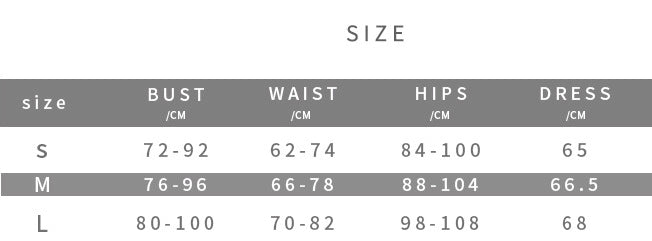 Women Summer Suspender Bodycon Dress 10