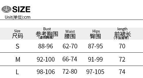 Sexy Low Back Lace-Up Slim Waist V-Neck Flower Print Strap Bodycon Dress 12