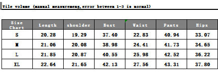 Women drawstring top yoga pants sports casual two-piece set 17