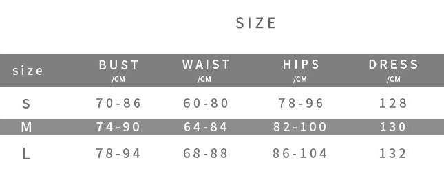 Women Off Shoulder Hollow Sexy See-Through Mesh Dress 20