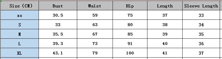 Summer Women sexy knitting contrasting color short-sleeved top and shorts Casual two-piece set 4