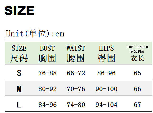 Women's See-Through slim Lace-Up Strap flower lace Bodycon dress 9