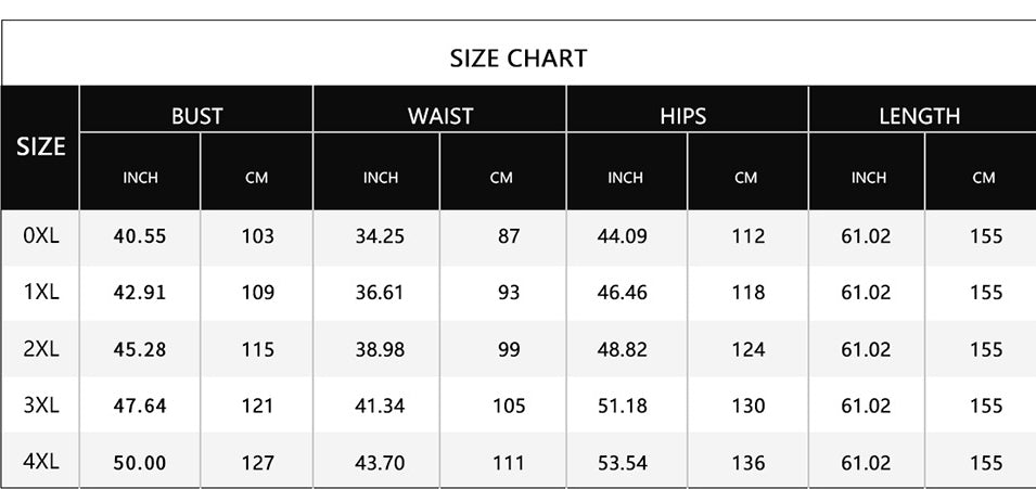 Plus Size Women's Elegant Sequin Patchwork V-Neck Ruffle Sleeve Evening Dress Mother of the Bride Gown 8