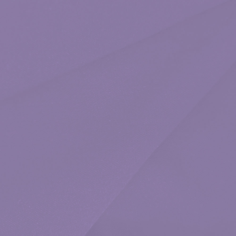 Women's Summer Patchwork Contrast Color Turndown Collar Short Sleeve Top Wide Leg Pants Fashion Two Piece Set 32