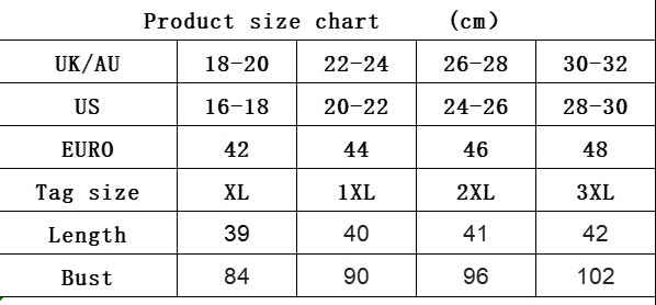 Spring Summer Plus Size Women's Sexy Single Strap Burgundy Slim Short Top 8