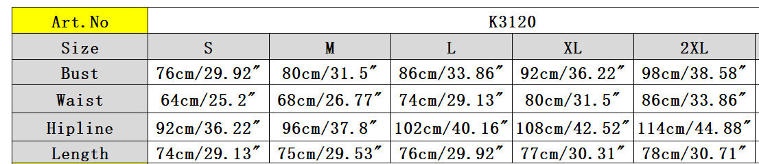 Women Sexy Sequined Mesh See-Through Irregular Slit Strapless Mini Dress 10