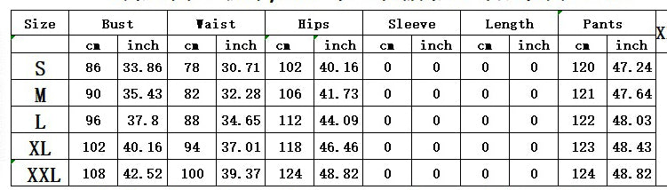 Turndown Collar Short-Sleeved T-Shirt Striped Shorts Women's Two Piece Set 5