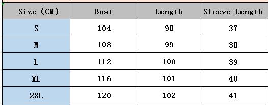 Women Plaid Maxi Jacket 11