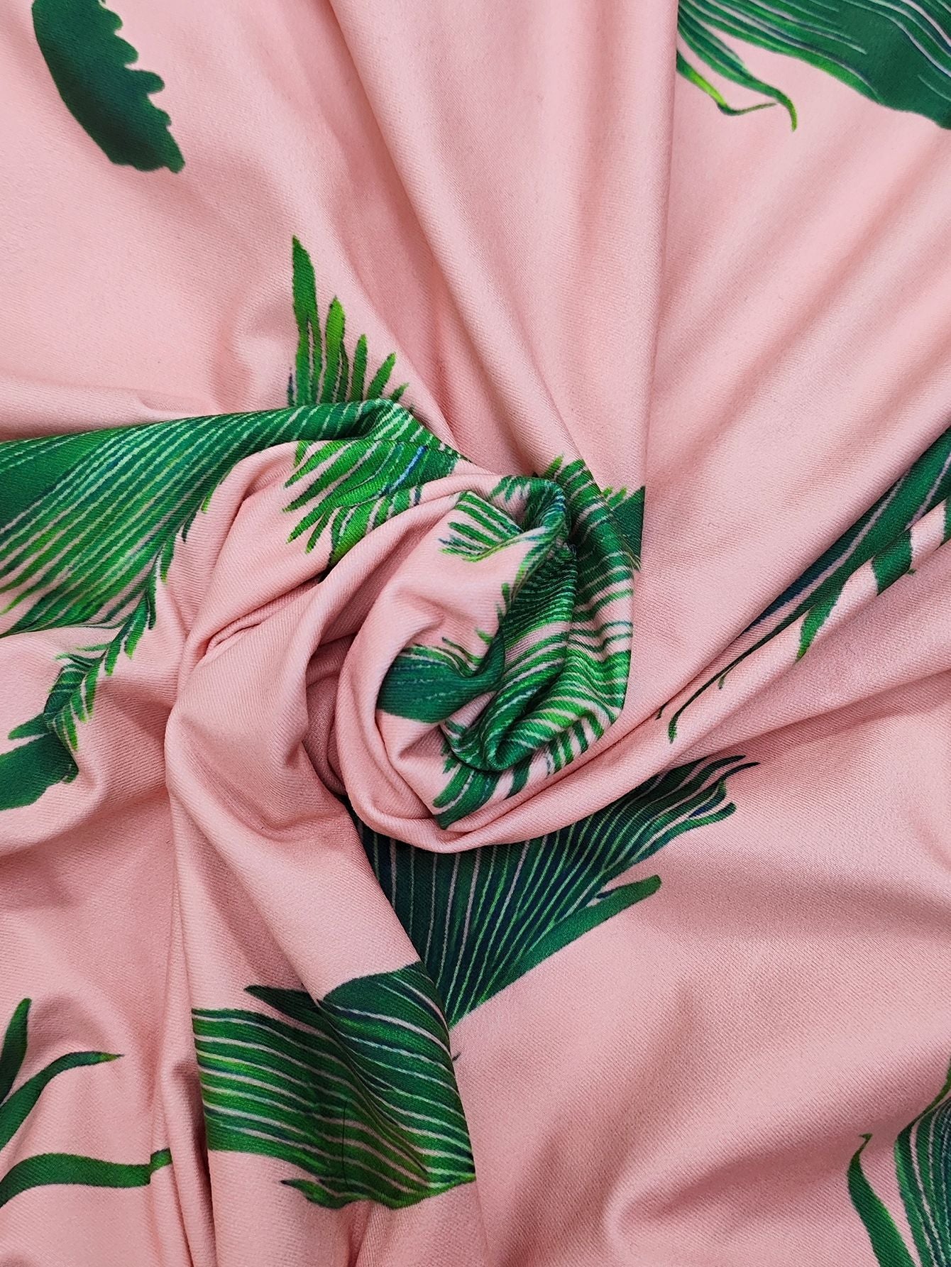 Women's Sleeveless High-Neck High-Waist Floral Sexy Maxi Dress 7