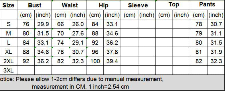 Women Casual Strap Ruffle Bodycon Dress 8